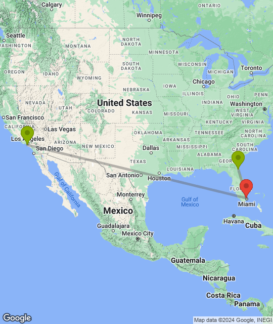 Miami Dolphins_distance.png